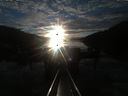 ./images/calvert/dock/20200902/dock20200902_072004.jpg