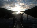 ./images/calvert/dock/20200902/dock20200902_072504.jpg