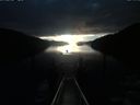 ./images/calvert/dock/20200902/dock20200902_073502.jpg