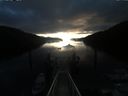 ./images/calvert/dock/20200902/dock20200902_074002.jpg