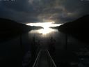 ./images/calvert/dock/20200902/dock20200902_074502.jpg