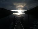 ./images/calvert/dock/20200902/dock20200902_075004.jpg