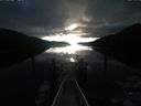 ./images/calvert/dock/20200902/dock20200902_075501.jpg