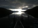 ./images/calvert/dock/20200902/dock20200902_080002.jpg