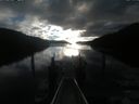 ./images/calvert/dock/20200902/dock20200902_080501.jpg