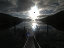 ./images/calvert/dock/20200902/dock20200902_081004.jpg