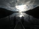 ./images/calvert/dock/20200902/dock20200902_081504.jpg