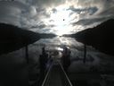 ./images/calvert/dock/20200902/dock20200902_082004.jpg