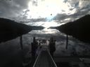 ./images/calvert/dock/20200902/dock20200902_082504.jpg
