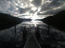 ./images/calvert/dock/20200902/dock20200902_083503.jpg