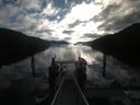./images/calvert/dock/20200902/dock20200902_084001.jpg