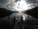 ./images/calvert/dock/20200902/dock20200902_084503.jpg