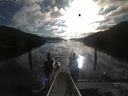 ./images/calvert/dock/20200902/dock20200902_085002.jpg
