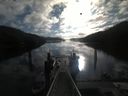 ./images/calvert/dock/20200902/dock20200902_085504.jpg