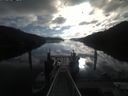 ./images/calvert/dock/20200902/dock20200902_090004.jpg
