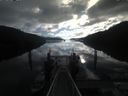 ./images/calvert/dock/20200902/dock20200902_090502.jpg