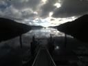 ./images/calvert/dock/20200902/dock20200902_091002.jpg