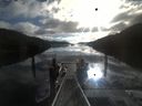 ./images/calvert/dock/20200902/dock20200902_091502.jpg