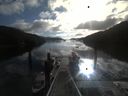 ./images/calvert/dock/20200902/dock20200902_092001.jpg