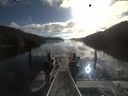 ./images/calvert/dock/20200902/dock20200902_092501.jpg