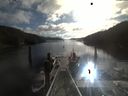 ./images/calvert/dock/20200902/dock20200902_093003.jpg