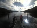 ./images/calvert/dock/20200902/dock20200902_093504.jpg