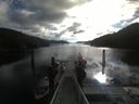 ./images/calvert/dock/20200902/dock20200902_094004.jpg