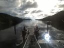 ./images/calvert/dock/20200902/dock20200902_094505.jpg