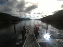 ./images/calvert/dock/20200902/dock20200902_095002.jpg