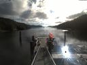 ./images/calvert/dock/20200902/dock20200902_095502.jpg