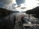 ./images/calvert/dock/20200902/dock20200902_100002.jpg