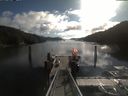 ./images/calvert/dock/20200902/dock20200902_100503.jpg