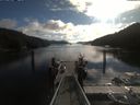 ./images/calvert/dock/20200902/dock20200902_101003.jpg