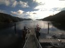./images/calvert/dock/20200902/dock20200902_101502.jpg