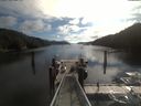 ./images/calvert/dock/20200902/dock20200902_102004.jpg