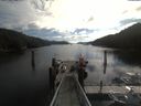./images/calvert/dock/20200902/dock20200902_102504.jpg