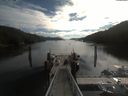 ./images/calvert/dock/20200902/dock20200902_103004.jpg