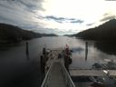 ./images/calvert/dock/20200902/dock20200902_103502.jpg