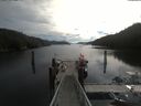 ./images/calvert/dock/20200902/dock20200902_104002.jpg