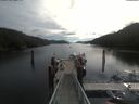 ./images/calvert/dock/20200902/dock20200902_104504.jpg
