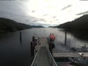 ./images/calvert/dock/20200902/dock20200902_105003.jpg