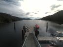 ./images/calvert/dock/20200902/dock20200902_105503.jpg