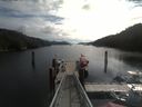 ./images/calvert/dock/20200902/dock20200902_110002.jpg