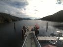 ./images/calvert/dock/20200902/dock20200902_110504.jpg