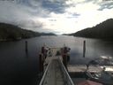 ./images/calvert/dock/20200902/dock20200902_111002.jpg