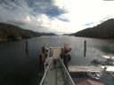 ./images/calvert/dock/20200902/dock20200902_111502.jpg