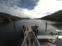 ./images/calvert/dock/20200902/dock20200902_112004.jpg
