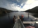 ./images/calvert/dock/20200902/dock20200902_112502.jpg