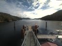 ./images/calvert/dock/20200902/dock20200902_113001.jpg