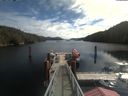 ./images/calvert/dock/20200902/dock20200902_113503.jpg